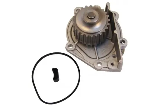 Wasserpumpe, Motorkühlung MAPCO 21951 Bild Wasserpumpe, Motorkühlung MAPCO 21951