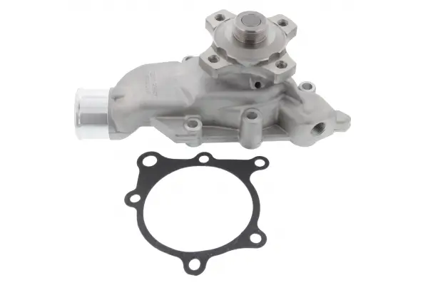 Wasserpumpe, Motorkühlung MAPCO 21980