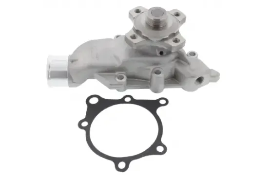 Wasserpumpe, Motorkühlung MAPCO 21980 Bild Wasserpumpe, Motorkühlung MAPCO 21980