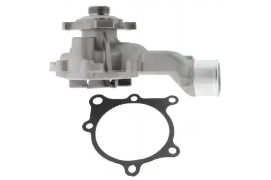 Wasserpumpe, Motorkühlung MAPCO 21980 Bild Wasserpumpe, Motorkühlung MAPCO 21980