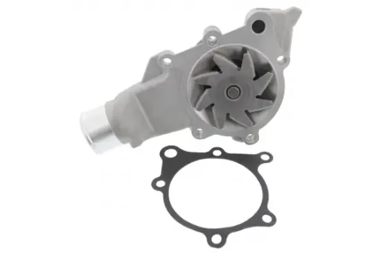 Wasserpumpe, Motorkühlung MAPCO 21980 Bild Wasserpumpe, Motorkühlung MAPCO 21980