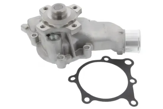 Wasserpumpe, Motorkühlung MAPCO 21980 Bild Wasserpumpe, Motorkühlung MAPCO 21980