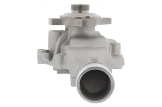 Wasserpumpe, Motorkühlung MAPCO 21980 Bild Wasserpumpe, Motorkühlung MAPCO 21980