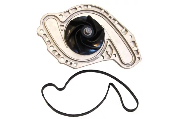 Wasserpumpe, Motorkühlung MAPCO 21981