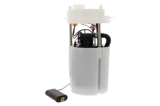Kraftstoff-Fördereinheit MAPCO 22050 Bild Kraftstoff-Fördereinheit MAPCO 22050