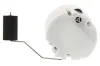 Kraftstoff-Fördereinheit MAPCO 22050 Bild Kraftstoff-Fördereinheit MAPCO 22050