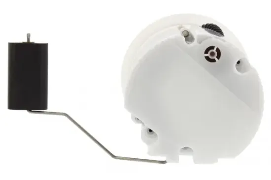 Kraftstoff-Fördereinheit MAPCO 22050 Bild Kraftstoff-Fördereinheit MAPCO 22050