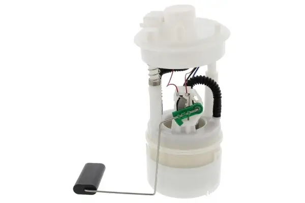 Kraftstoff-Fördereinheit 12 V MAPCO 22052