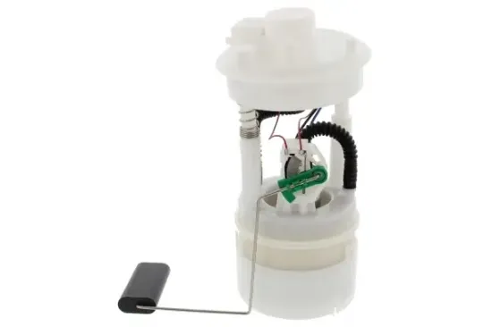 Kraftstoff-Fördereinheit 12 V MAPCO 22052 Bild Kraftstoff-Fördereinheit 12 V MAPCO 22052