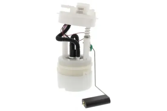 Kraftstoff-Fördereinheit 12 V MAPCO 22052 Bild Kraftstoff-Fördereinheit 12 V MAPCO 22052