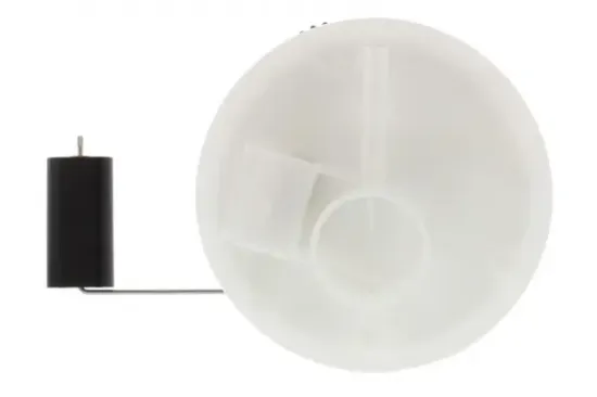 Kraftstoff-Fördereinheit 12 V MAPCO 22052 Bild Kraftstoff-Fördereinheit 12 V MAPCO 22052