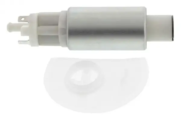 Kraftstoffpumpe MAPCO 22055