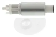 Kraftstoffpumpe MAPCO 22055