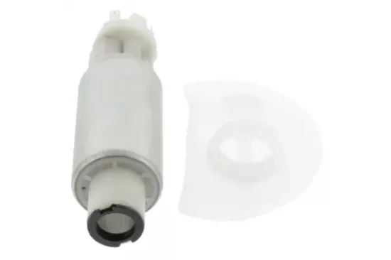 Kraftstoffpumpe MAPCO 22055 Bild Kraftstoffpumpe MAPCO 22055