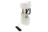 Kraftstoff-Fördereinheit MAPCO 22057 Bild Kraftstoff-Fördereinheit MAPCO 22057