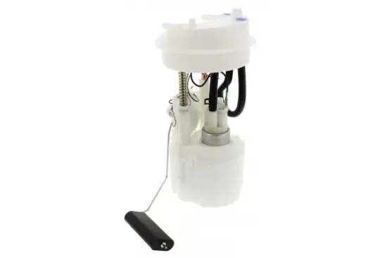 Kraftstoff-Fördereinheit MAPCO 22057 Bild Kraftstoff-Fördereinheit MAPCO 22057