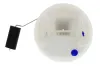 Kraftstoff-Fördereinheit MAPCO 22057 Bild Kraftstoff-Fördereinheit MAPCO 22057