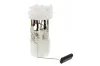 Kraftstoff-Fördereinheit MAPCO 22058 Bild Kraftstoff-Fördereinheit MAPCO 22058