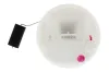 Kraftstoff-Fördereinheit MAPCO 22058 Bild Kraftstoff-Fördereinheit MAPCO 22058