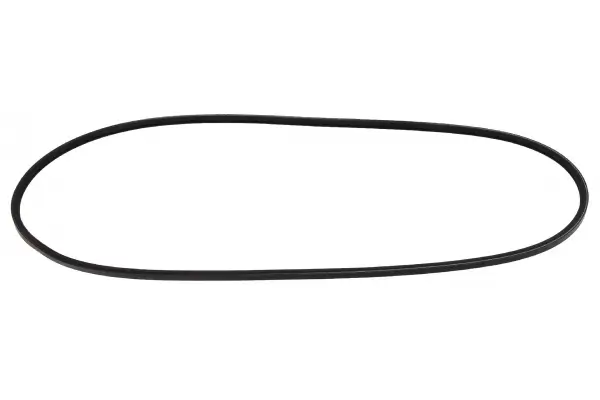 Keilrippenriemen MAPCO 220800