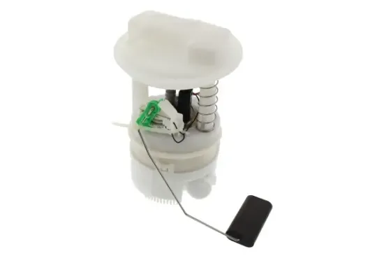 Kraftstoff-Fördereinheit MAPCO 22104 Bild Kraftstoff-Fördereinheit MAPCO 22104