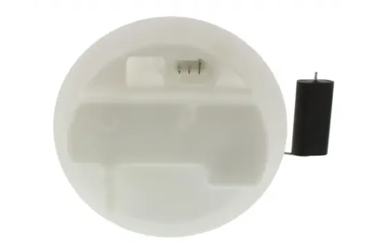 Kraftstoff-Fördereinheit MAPCO 22104 Bild Kraftstoff-Fördereinheit MAPCO 22104