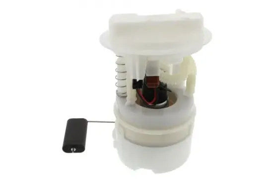 Kraftstoff-Fördereinheit MAPCO 22104 Bild Kraftstoff-Fördereinheit MAPCO 22104