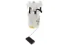 Sensor, Kraftstoffvorrat 12 V MAPCO 22106