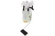 Sensor, Kraftstoffvorrat 12 V MAPCO 22106