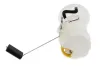 Sensor, Kraftstoffvorrat 12 V MAPCO 22106 Bild Sensor, Kraftstoffvorrat 12 V MAPCO 22106