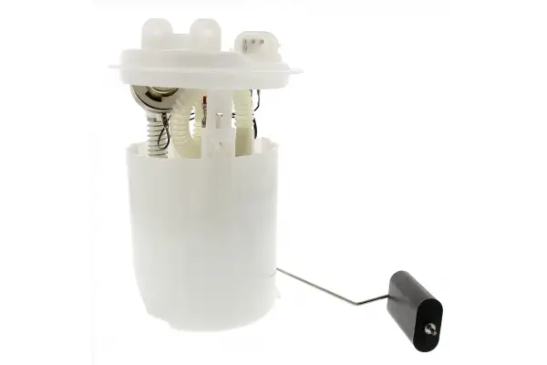Kraftstoff-Fördereinheit 12 V MAPCO 22107