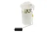 Kraftstoff-Fördereinheit 12 V MAPCO 22107 Bild Kraftstoff-Fördereinheit 12 V MAPCO 22107