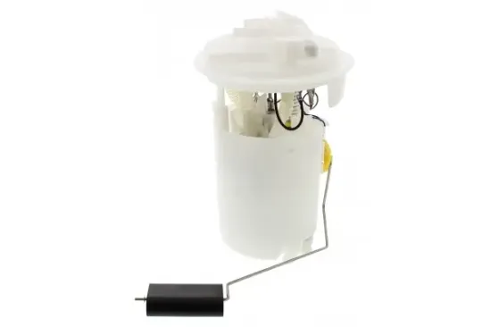 Kraftstoff-Fördereinheit 12 V MAPCO 22107 Bild Kraftstoff-Fördereinheit 12 V MAPCO 22107