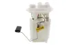 Kraftstoff-Fördereinheit 12 V MAPCO 22107 Bild Kraftstoff-Fördereinheit 12 V MAPCO 22107