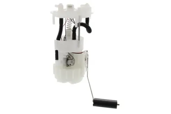 Kraftstoff-Fördereinheit MAPCO 22108 Bild Kraftstoff-Fördereinheit MAPCO 22108