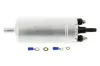 Kraftstoffpumpe 12 V MAPCO 22109