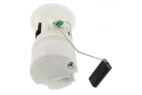 Reparatursatz, Spurstange Vorderachse links Vorderachse rechts MAPCO 53672/1