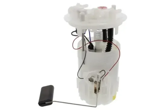 Kraftstoff-Fördereinheit 12 V MAPCO 22114 Bild Kraftstoff-Fördereinheit 12 V MAPCO 22114