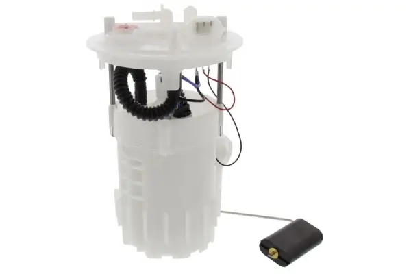 Kraftstoff-Fördereinheit 12 V MAPCO 22114