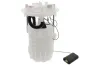 Kraftstoff-Fördereinheit 12 V MAPCO 22114 Bild Kraftstoff-Fördereinheit 12 V MAPCO 22114