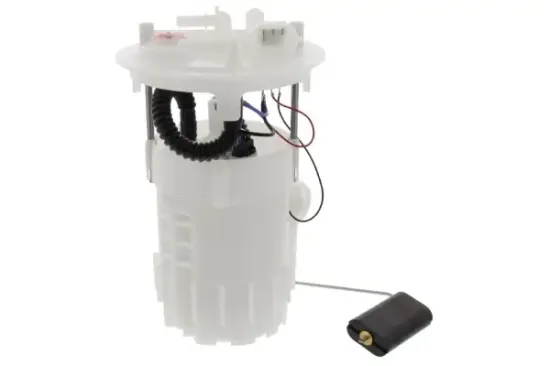 Kraftstoff-Fördereinheit 12 V MAPCO 22114 Bild Kraftstoff-Fördereinheit 12 V MAPCO 22114