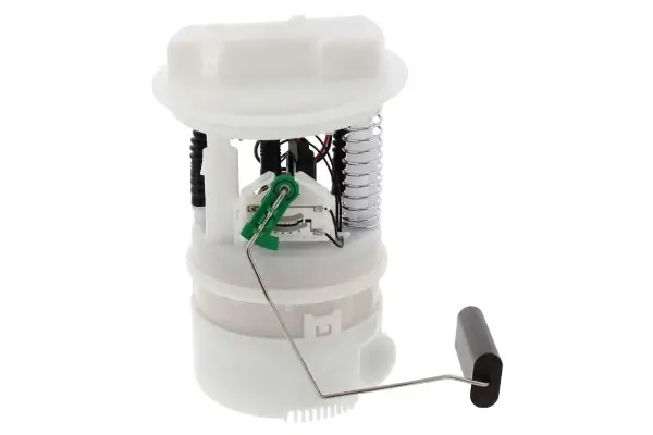 Kraftstoff-Fördereinheit MAPCO 22116