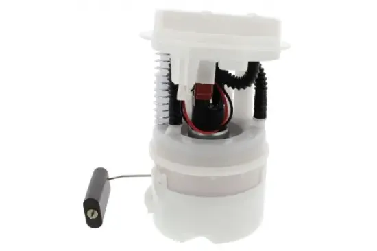 Kraftstoff-Fördereinheit MAPCO 22116 Bild Kraftstoff-Fördereinheit MAPCO 22116