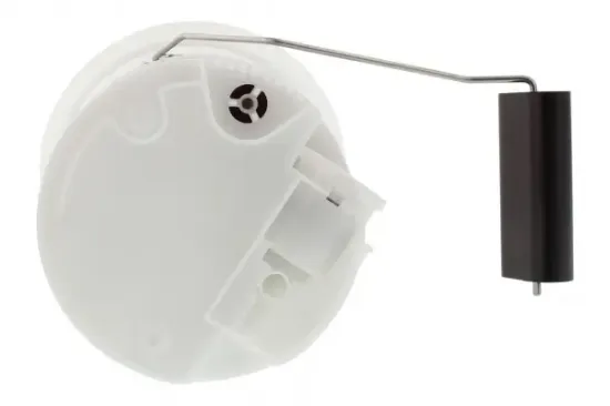 Kraftstoff-Fördereinheit MAPCO 22116 Bild Kraftstoff-Fördereinheit MAPCO 22116