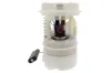 Kraftstoff-Fördereinheit MAPCO 22118 Bild Kraftstoff-Fördereinheit MAPCO 22118