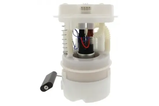 Kraftstoff-Fördereinheit MAPCO 22118 Bild Kraftstoff-Fördereinheit MAPCO 22118