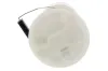 Kraftstoff-Fördereinheit MAPCO 22118 Bild Kraftstoff-Fördereinheit MAPCO 22118