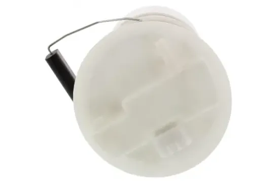 Kraftstoff-Fördereinheit MAPCO 22118 Bild Kraftstoff-Fördereinheit MAPCO 22118