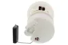 Kraftstoff-Fördereinheit MAPCO 22118 Bild Kraftstoff-Fördereinheit MAPCO 22118