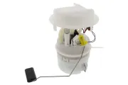 Kraftstoff-Fördereinheit 12 V MAPCO 22300